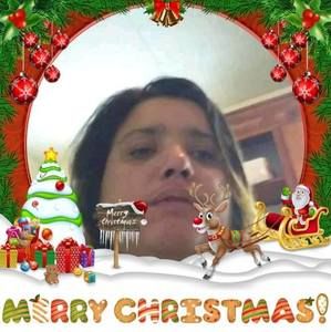 Meet your Posher, Sherice